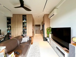 East Coast Road (D15), Condominium #635510941